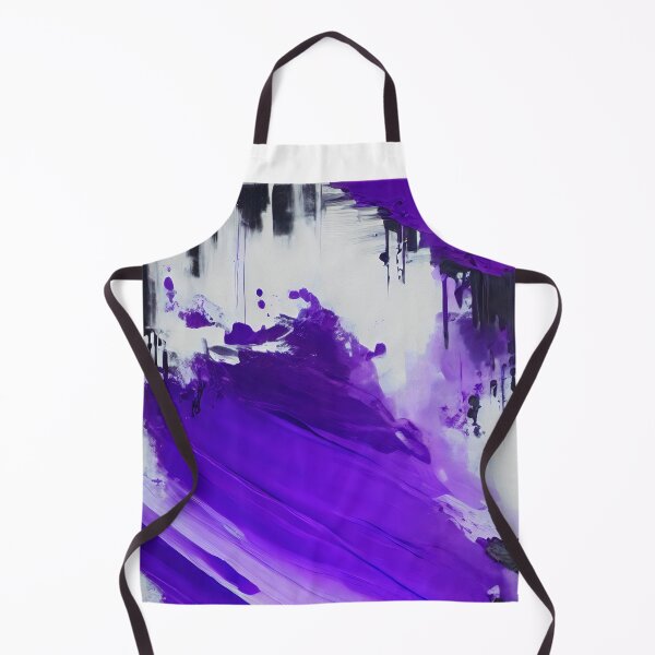 Item preview, Shades of royal elegance. designed and sold by Imagyn8.