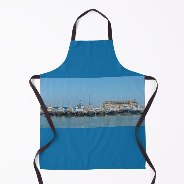Item preview, Black Sea Tugs designed and sold by Lanis Rossi.