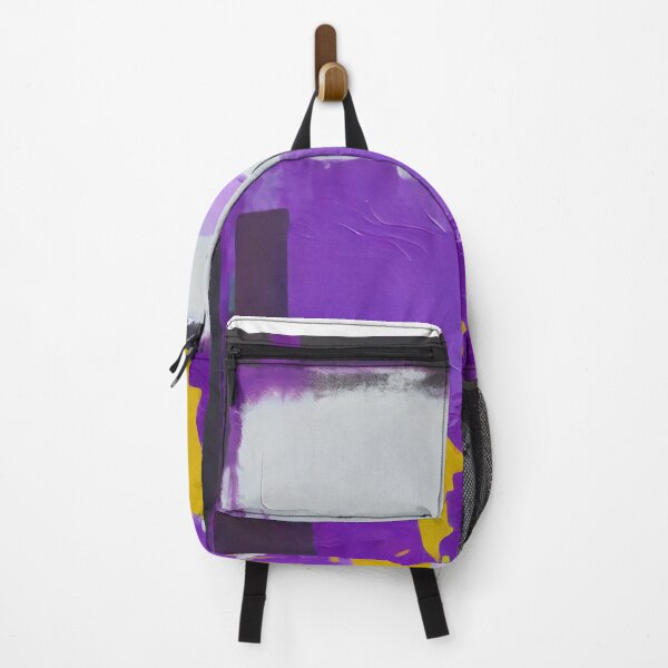 Item preview, Passionate purple passion. designed and sold by Imagyn8.