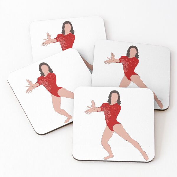 Item preview, Payton Harris designed and sold by CoachAlainnee.Designs.