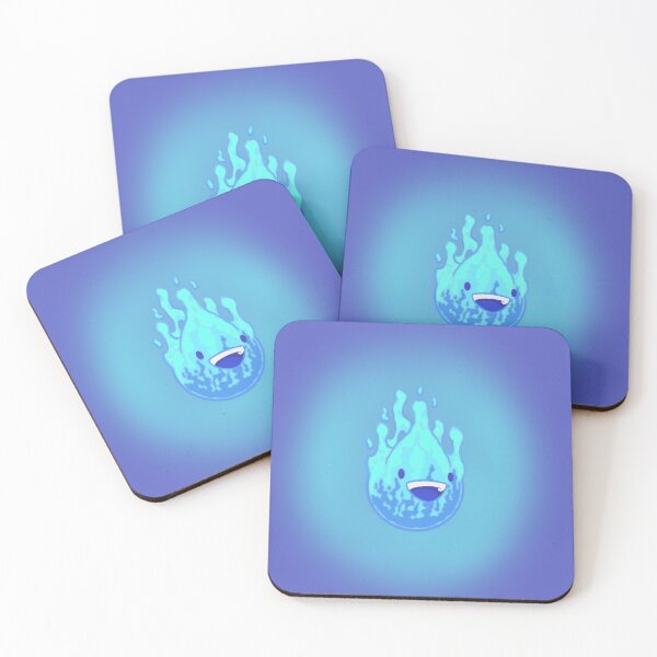 Item preview, Water Wisp designed and sold by kre8id.