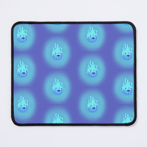 Item preview, Water Wisp designed and sold by kre8id.