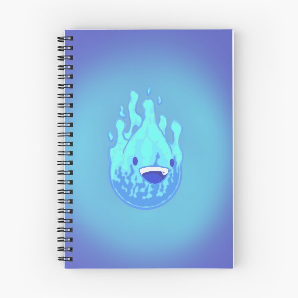 Item preview, Water Wisp designed and sold by kre8id.