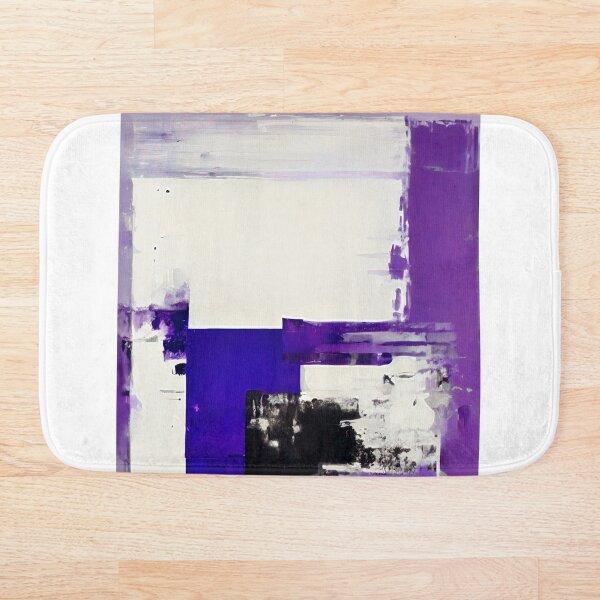 Item preview, Purple reigns supreme. designed and sold by Imagyn8.