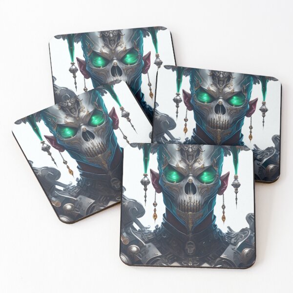 Item preview, Something dark and wicked  designed and sold by Arachknight-666.