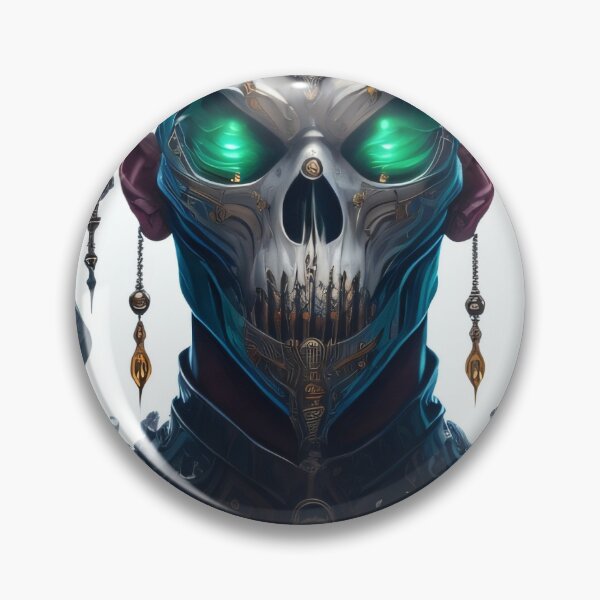 Item preview, Something dark and wicked  designed and sold by Arachknight-666.