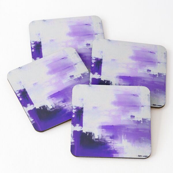 Item preview, Mysterious and alluring. designed and sold by Imagyn8.