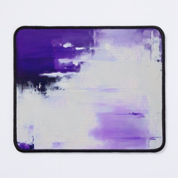 Item preview, Mysterious and alluring. designed and sold by Imagyn8.