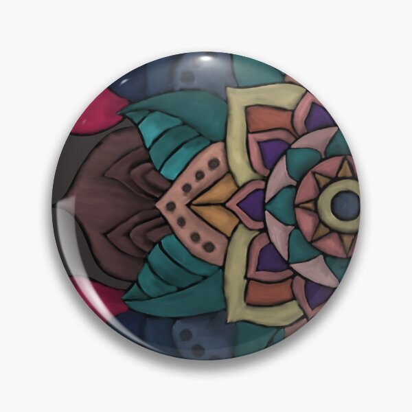 Item preview, Ramadan mubarak dp designed and sold by ELEGANCE-KEYS.