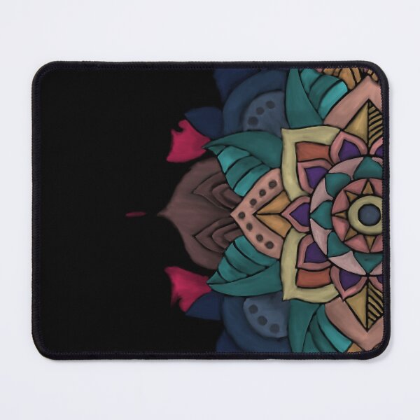 Item preview, Ramadan mubarak dp designed and sold by ELEGANCE-KEYS.