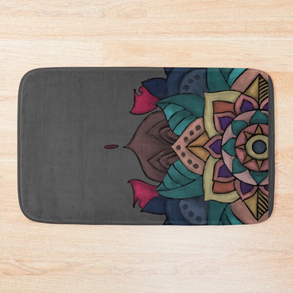 Item preview, Ramadan mubarak dp designed and sold by ELEGANCE-KEYS.