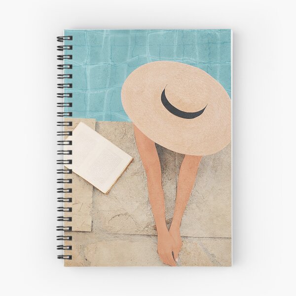 Item preview,  of the Pool designed and sold by cindyvoughn.