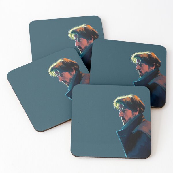 Item preview, Diego Luna designed and sold by Sarah Yatomi.