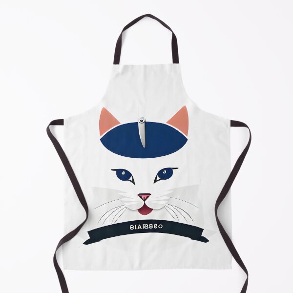 Item preview, Guard Cat designed and sold by mtamri.