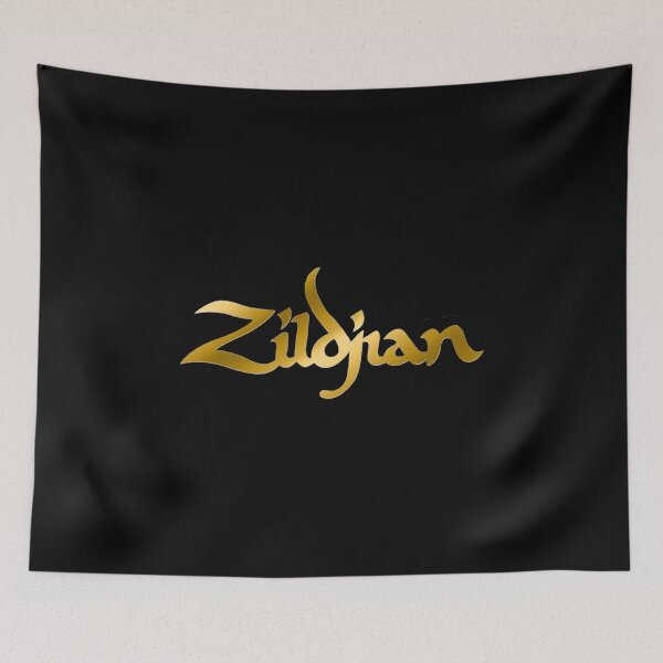Item preview, New Gold designed and sold by LafayetteStehr.
