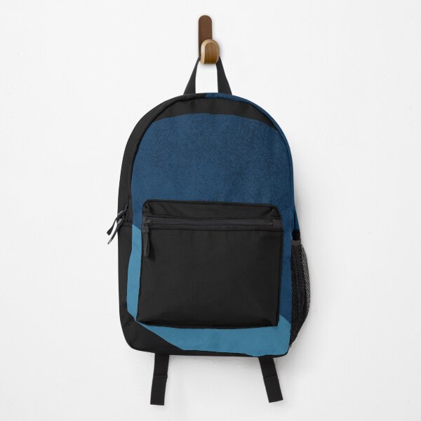Item preview, Inspiration from nothing designed and sold by Oyenteideal.