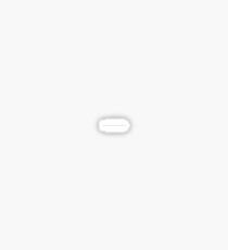 breakfast club quote Sticker
