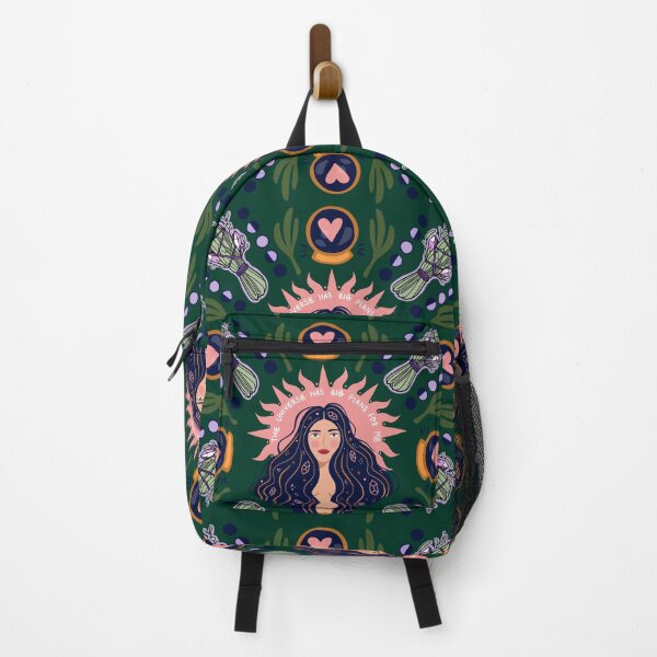 Item preview, Empowerment Goddess designed and sold by Cosmos Witch.