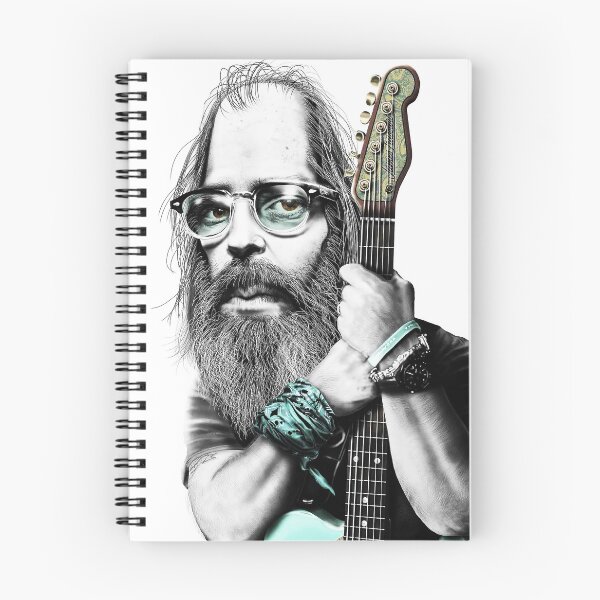 Item preview, earle caricature designed and sold by panmaldolano.