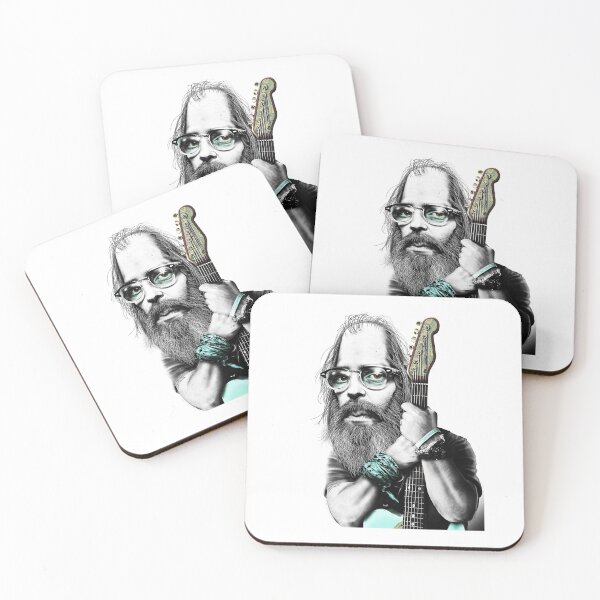 Item preview, earle caricature designed and sold by panmaldolano.