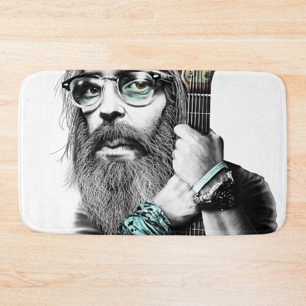 Item preview, earle caricature designed and sold by panmaldolano.