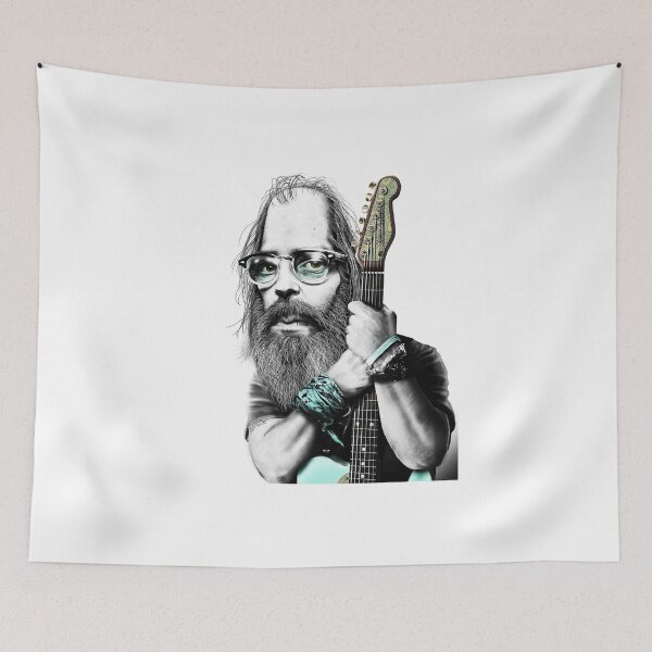 Item preview, earle caricature designed and sold by panmaldolano.