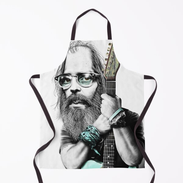 Item preview, earle caricature designed and sold by panmaldolano.
