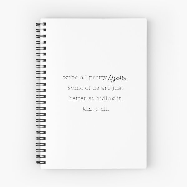 Item preview, breakfast club quote designed and sold by pasengo.