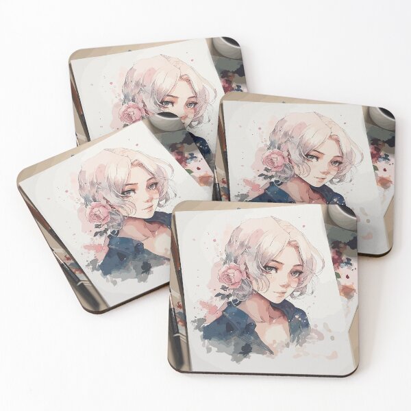 Item preview, Je t'aime designed and sold by mizuren.