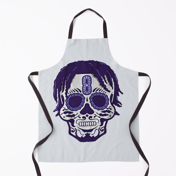 Item preview, Lamar Active  designed and sold by Bryanne-Shop.