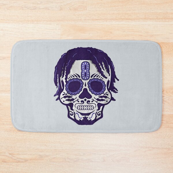 Item preview, Lamar Active  designed and sold by Bryanne-Shop.