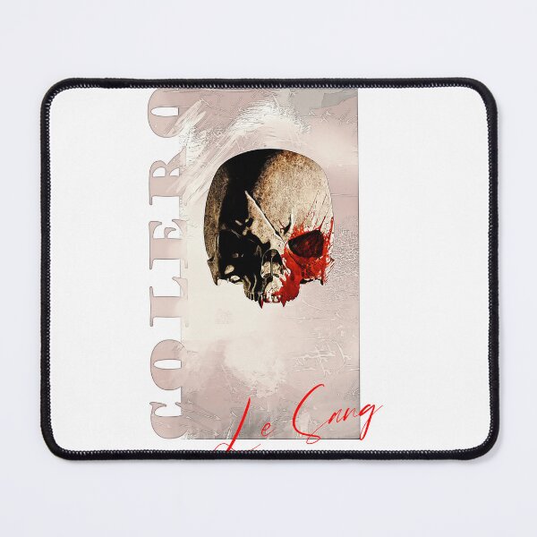 Item preview, The blood designed and sold by Colero.