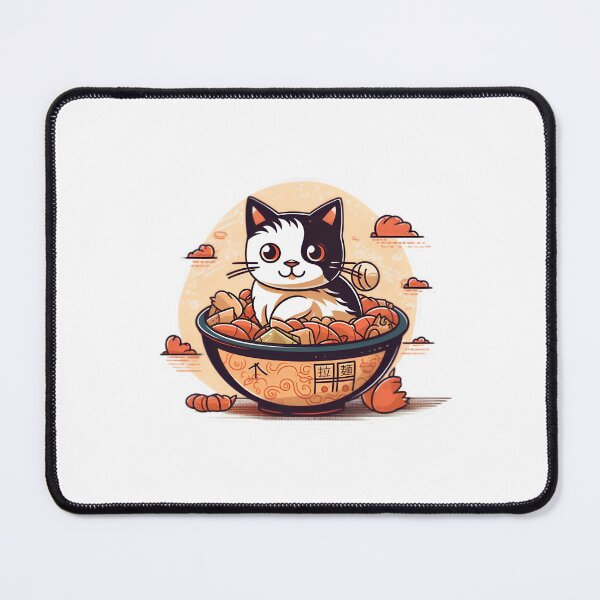 Item preview, Cat pot designed and sold by Diego Alvarez.