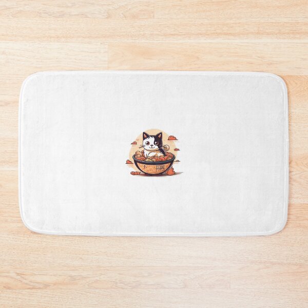Item preview, Cat pot  designed and sold by Diego Alvarez.