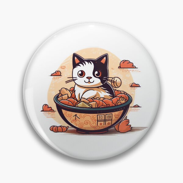 Item preview, Cat pot  designed and sold by Diego Alvarez.