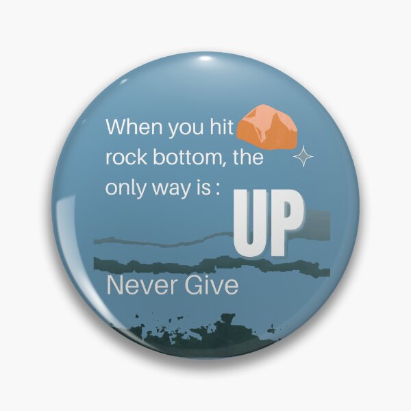 Item preview, MOTIVATIOAL  MESSAGE designed and sold by JoyfulShopper.