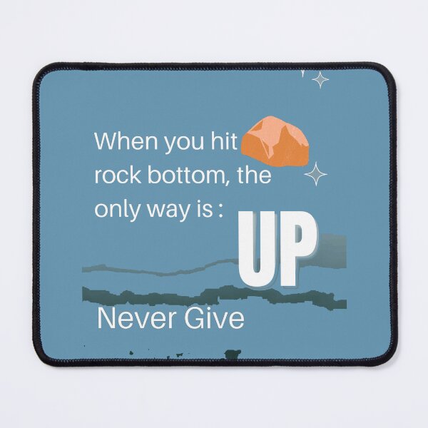 Item preview, MOTIVATIOAL MESSAGE designed and sold by JoyfulShopper.