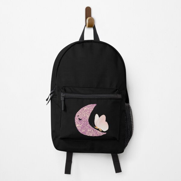 Item preview, Butterfly of moon designed and sold by andrasdesignssss.