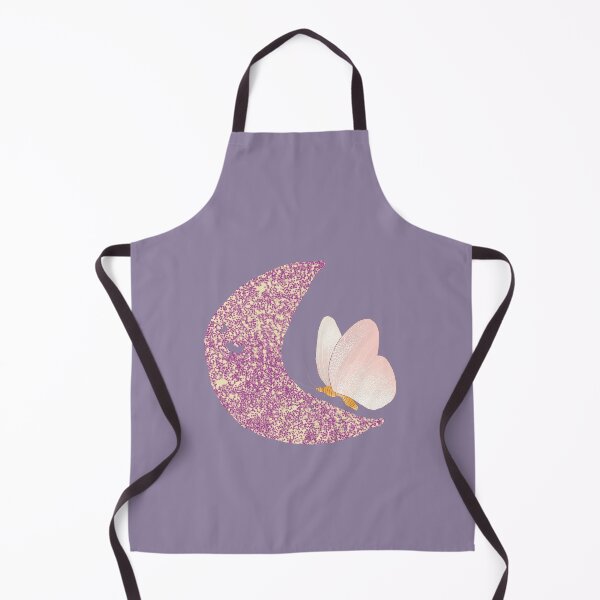 Item preview, Butterfly of moon designed and sold by andrasdesignssss.