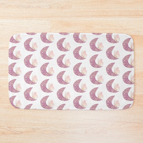 Item preview, Butterfly of moon designed and sold by andrasdesignssss.