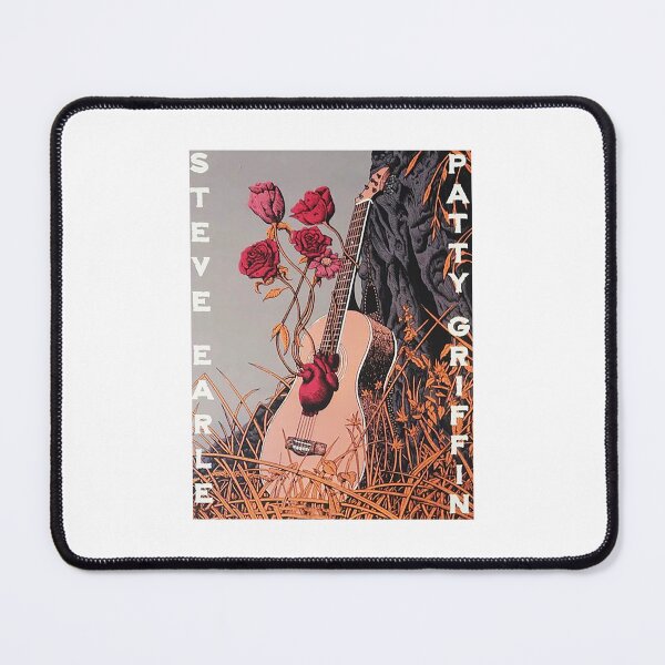 Item preview, patty griffin designed and sold by panmaldolano.