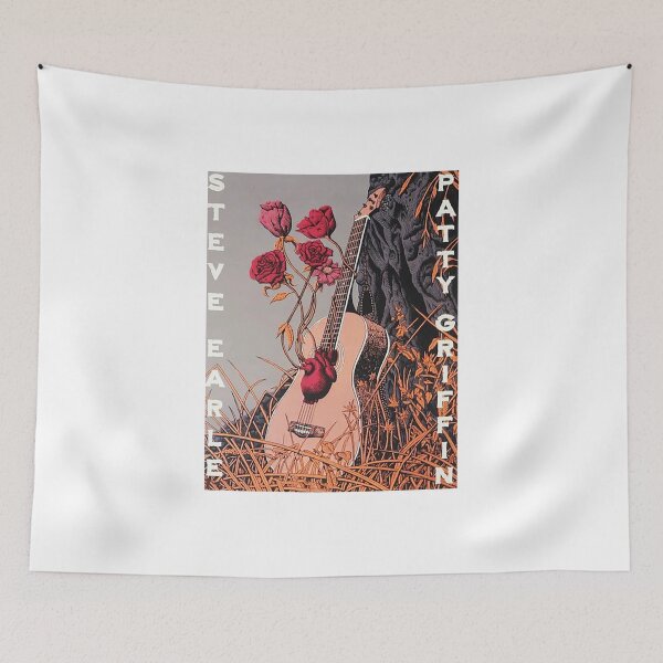 Item preview, patty griffin designed and sold by panmaldolano.