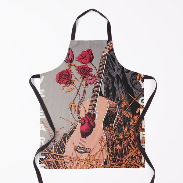 Item preview, patty griffin designed and sold by panmaldolano.