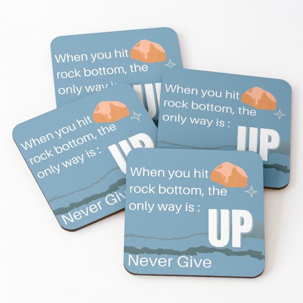 Item preview, MOTIVATIOAL  MESSAGE designed and sold by JoyfulShopper.