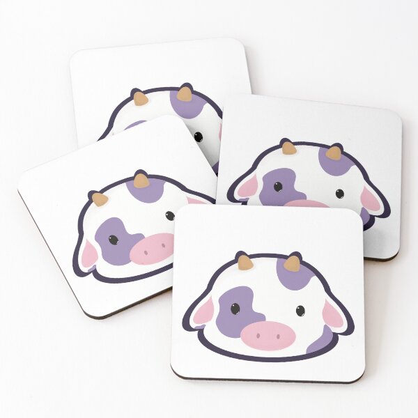 Item preview, Original Purple Cow designed and sold by Purple Cow.