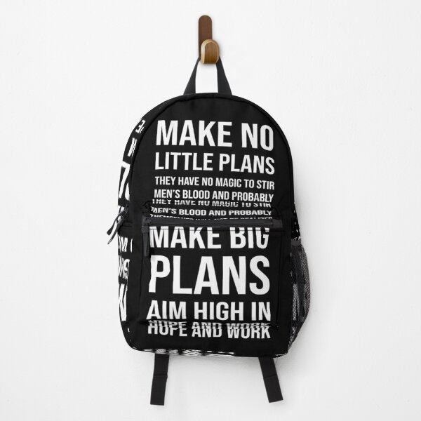 Item preview, Planning Quotes designed and sold by colemanphi.