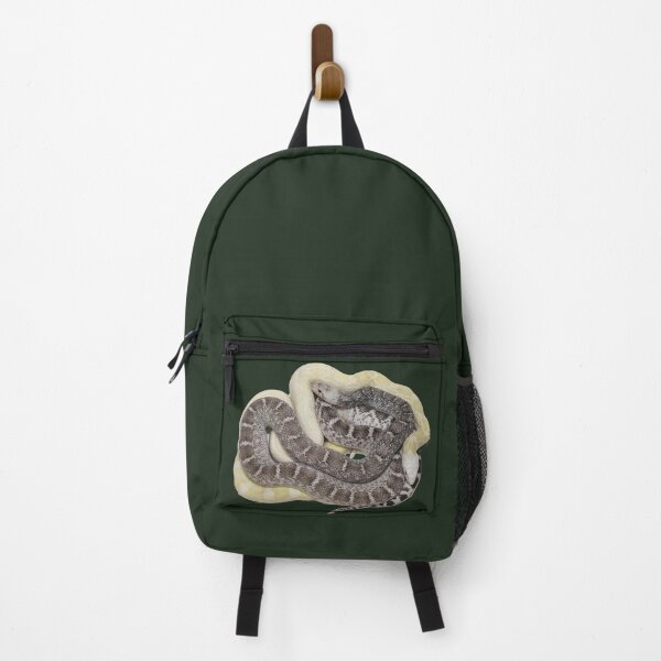 Item preview, Bullsnakes designed and sold by Glenreptiles.