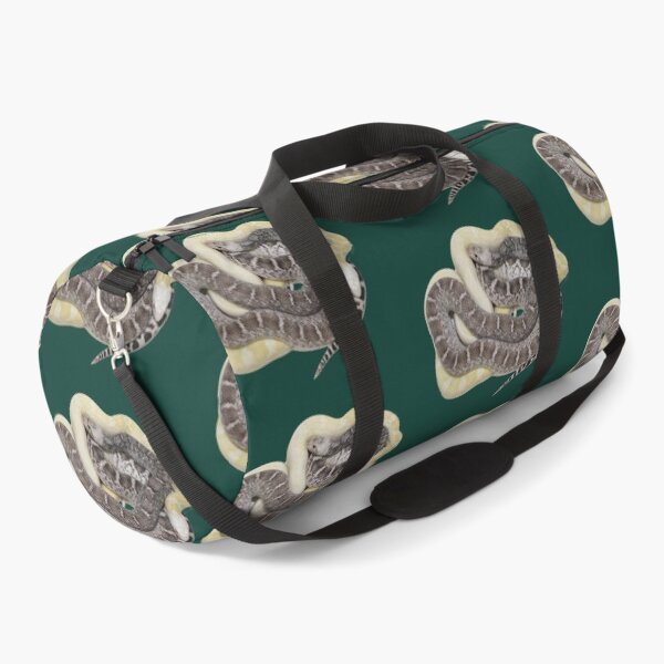 Item preview, Bullsnakes designed and sold by Glenreptiles.