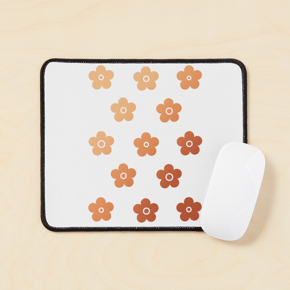 Item preview, Mouse Pad designed and sold by l-cat.