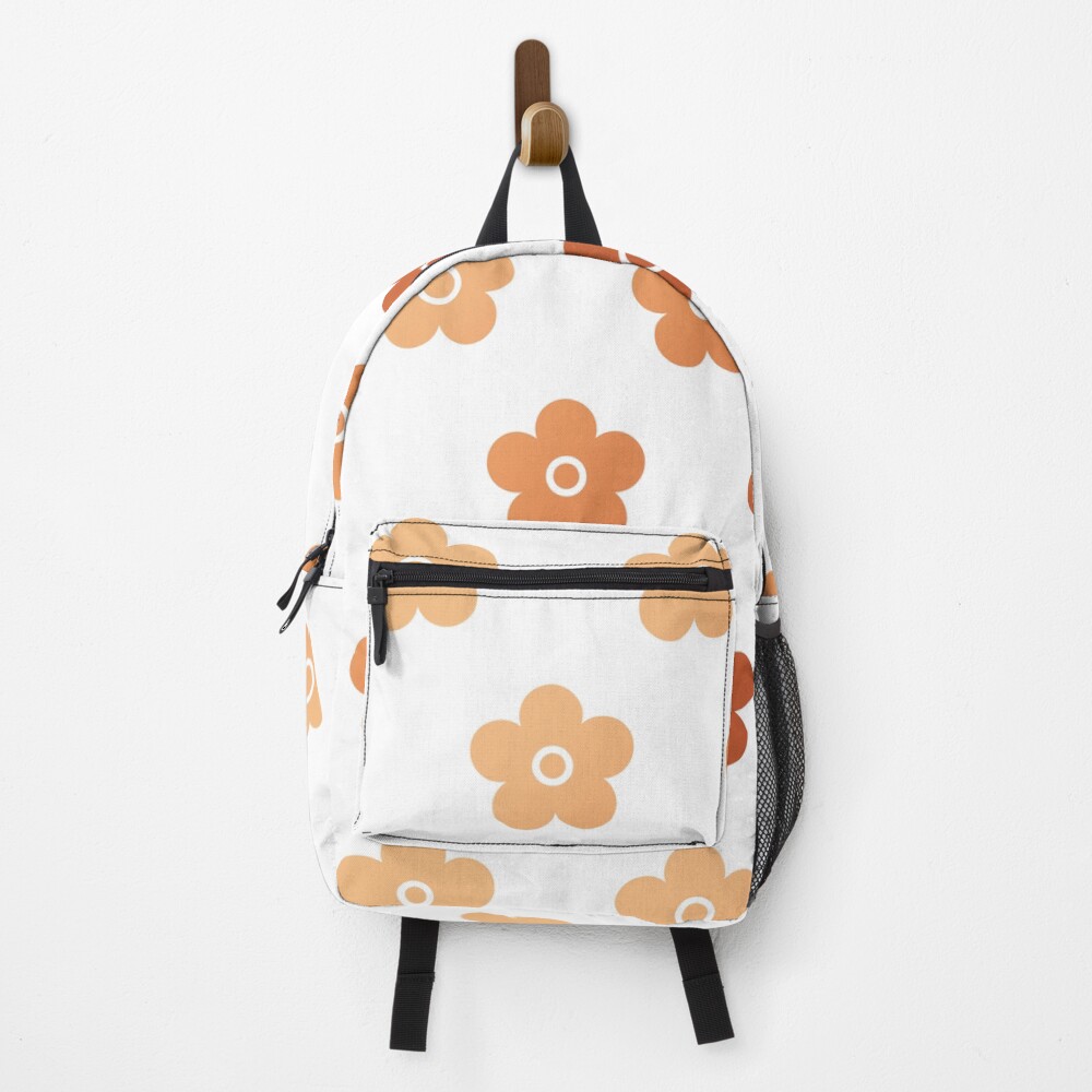 Item preview, Backpack designed and sold by l-cat.